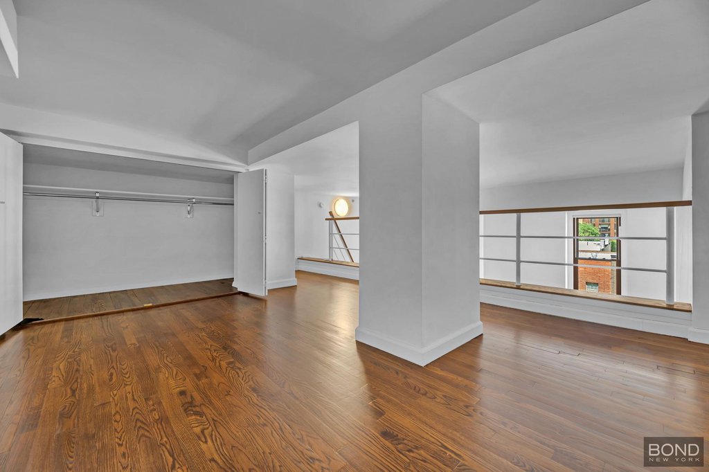 305 Second Avenue, Unit 312 photo 11