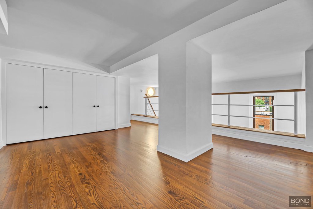 305 Second Avenue, Unit 312 photo 10