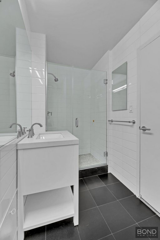 305 Second Avenue, Unit 312 photo 12