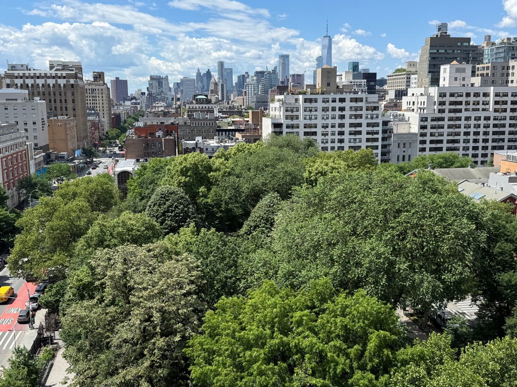 305 Second Avenue, Unit 312 photo 17