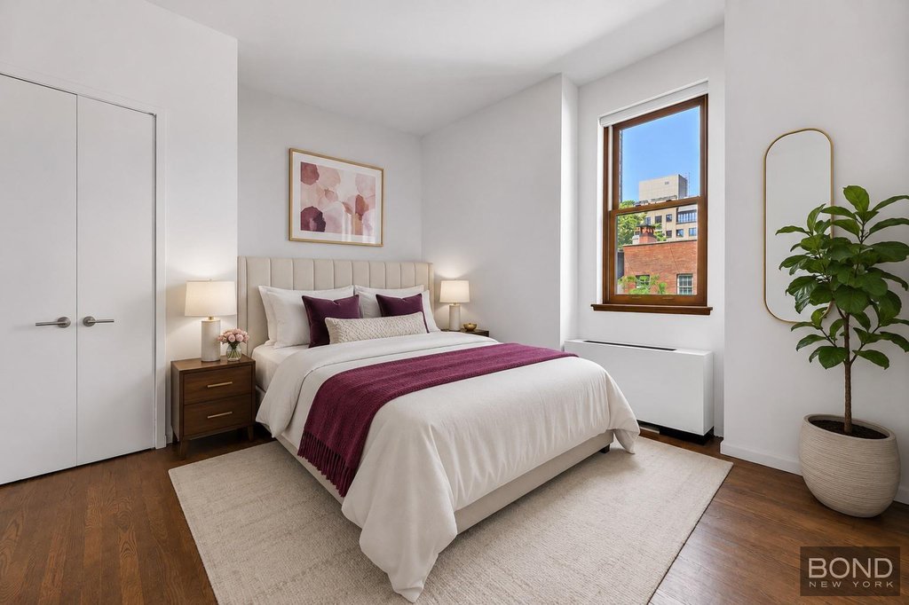 305 Second Avenue, Unit 312 photo 7