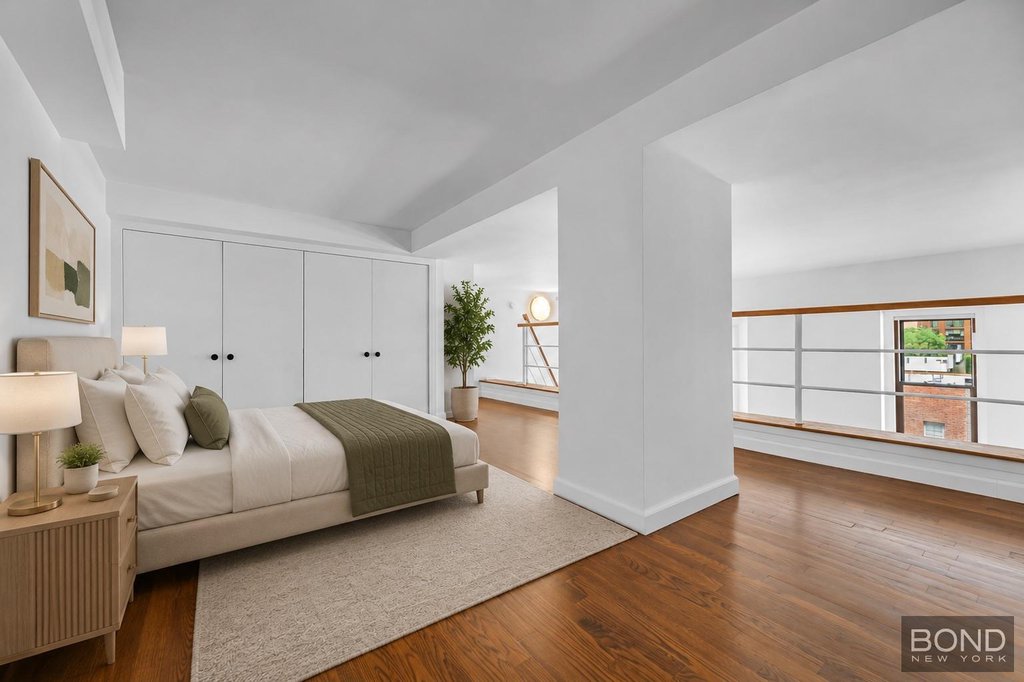 305 Second Avenue, Unit 312 photo 9