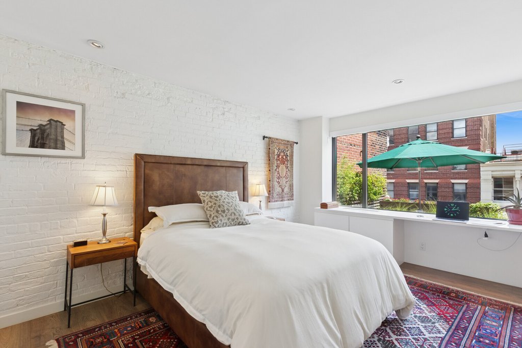 77 Bleecker Street, Unit 1029 photo 7