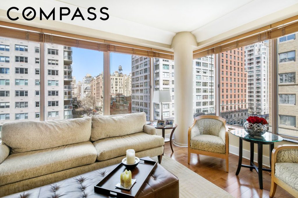 200 East 69th Street, Unit 7B photo 2