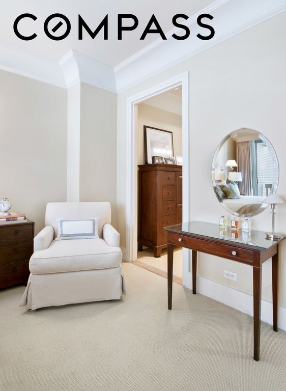 200 East 69th Street, Unit 7B photo 7