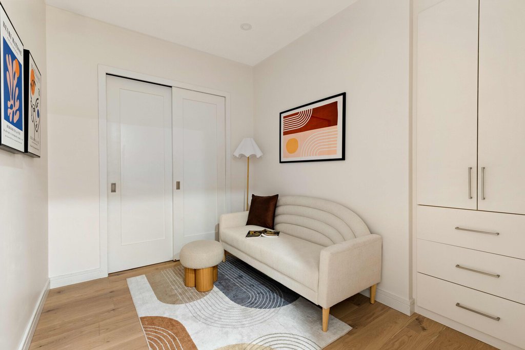 2 Northside Piers, Unit 7J photo 13