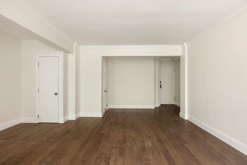 60 East 9th Street, Unit 316 photo 4
