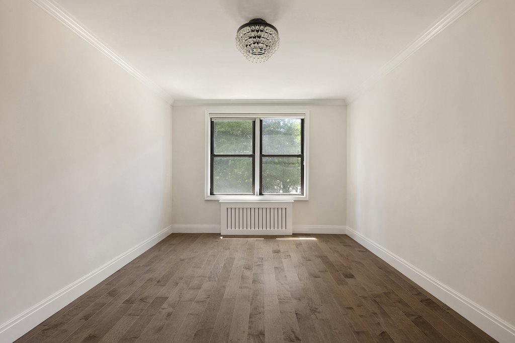 60 East 9th Street, Unit 316 photo 6