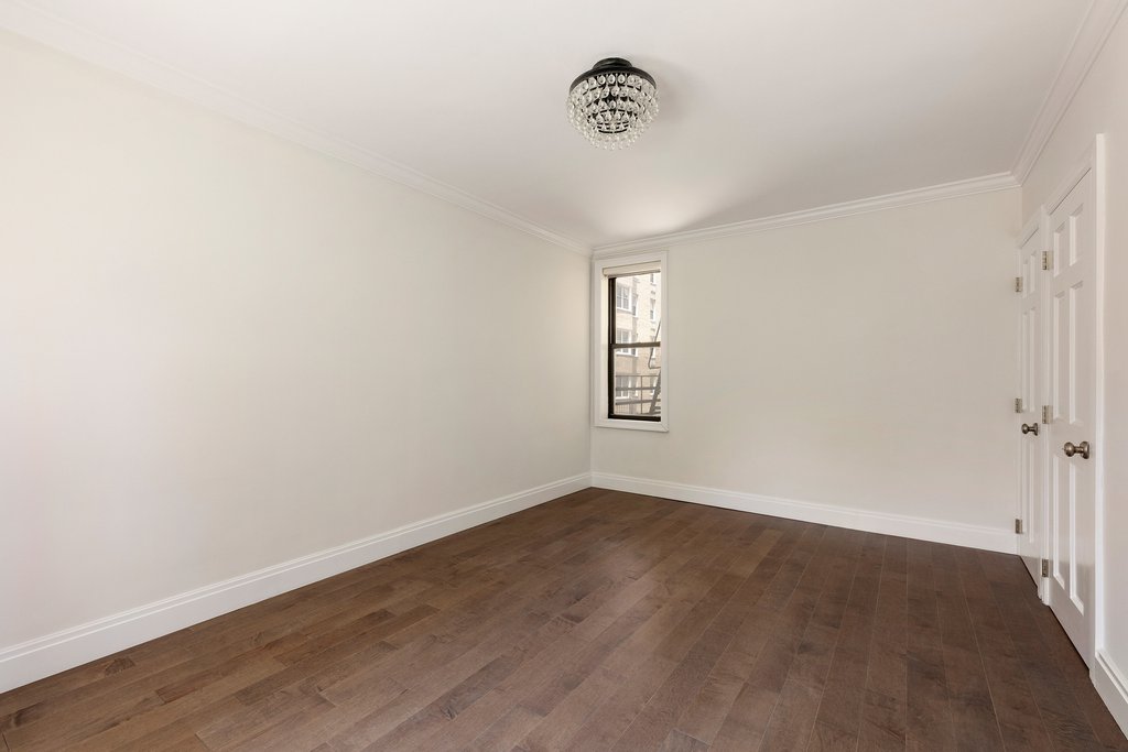 60 East 9th Street, Unit 316 photo 7