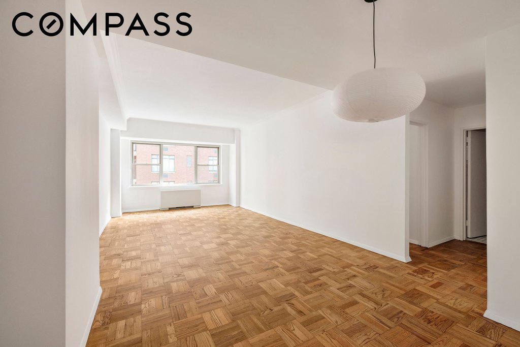 55 East 87th Street, Unit 9M photo 2