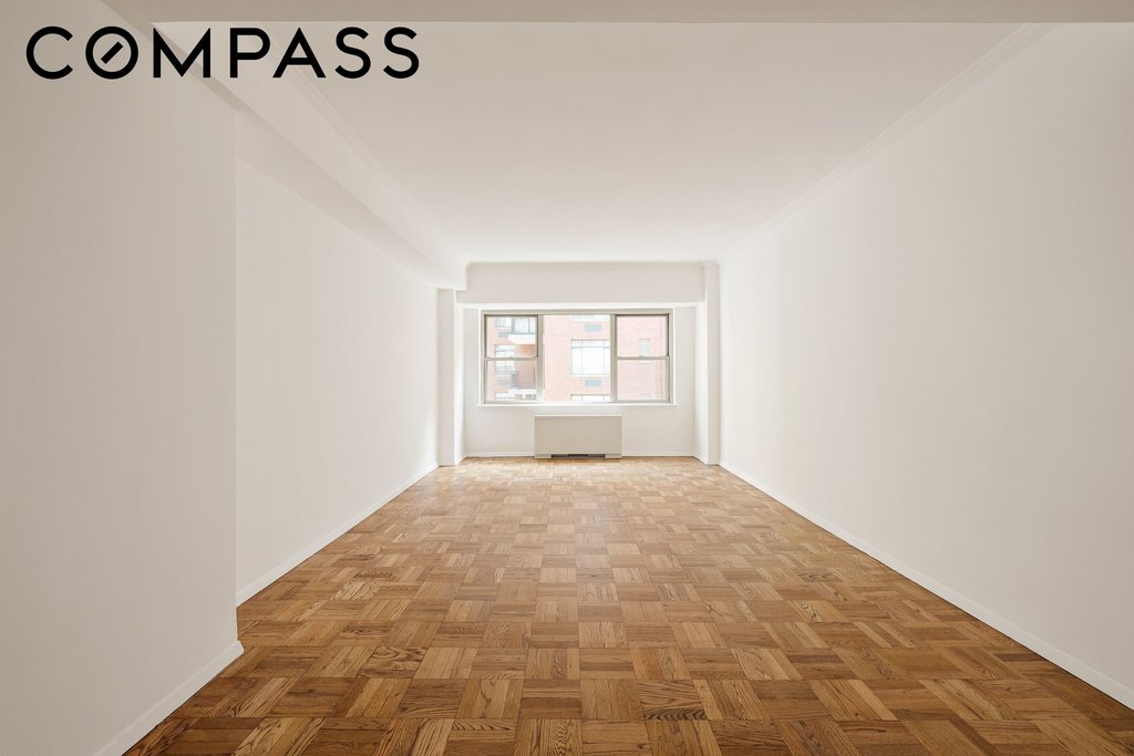 55 East 87th Street, Unit 9M photo 3