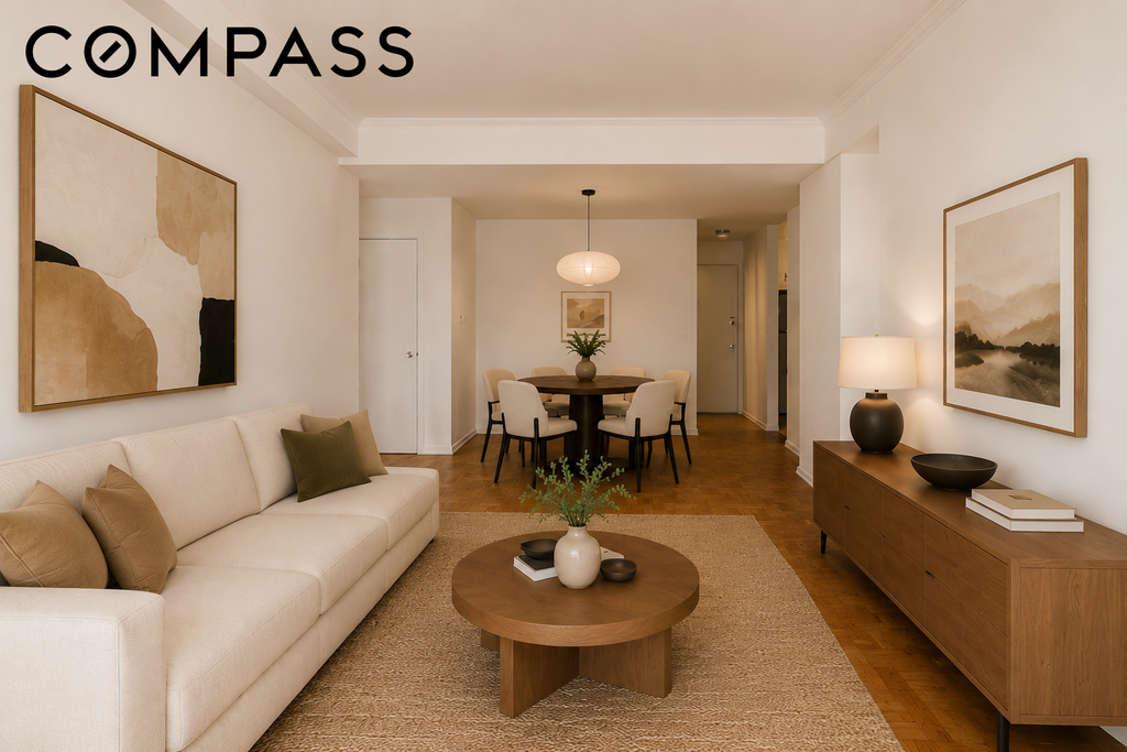 55 East 87th Street, Unit 9M photo 4
