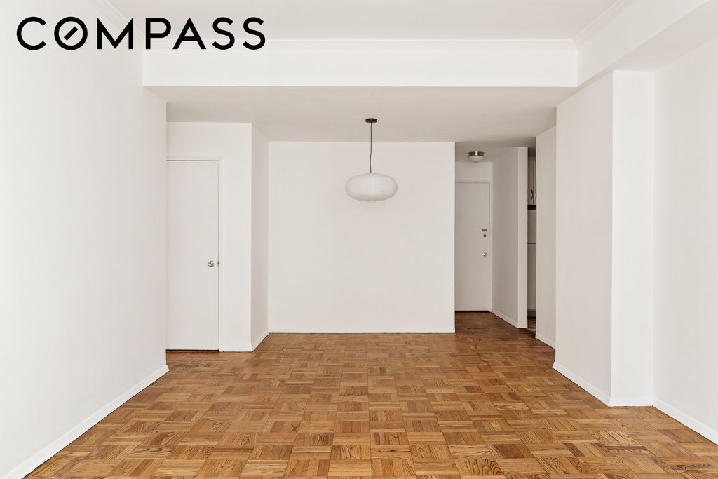 55 East 87th Street, Unit 9M photo 5
