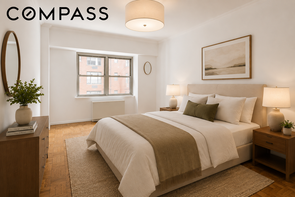 55 East 87th Street, Unit 9M photo 6