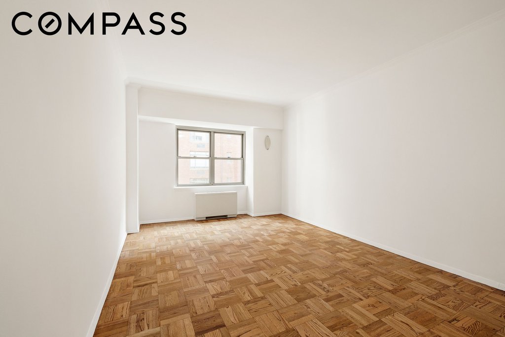 55 East 87th Street, Unit 9M photo 7