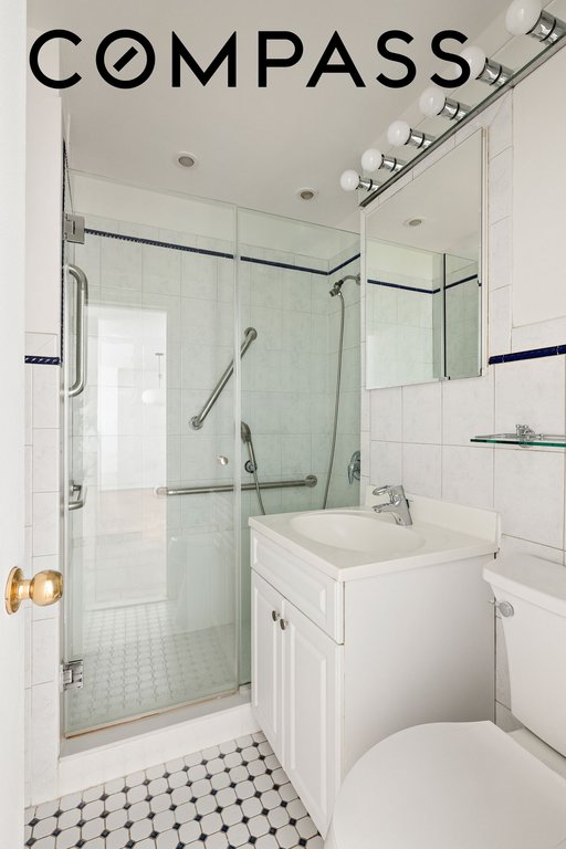 55 East 87th Street, Unit 9M photo 9