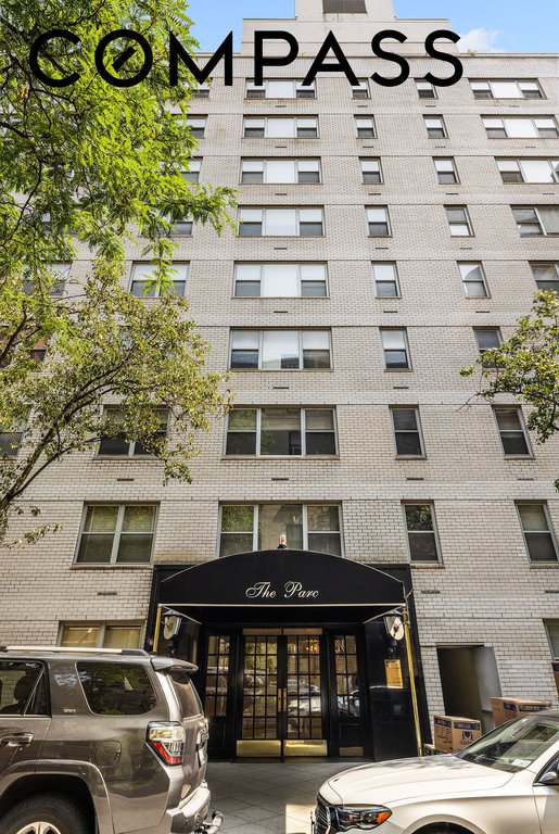 55 East 87th Street, Unit 9M photo 10