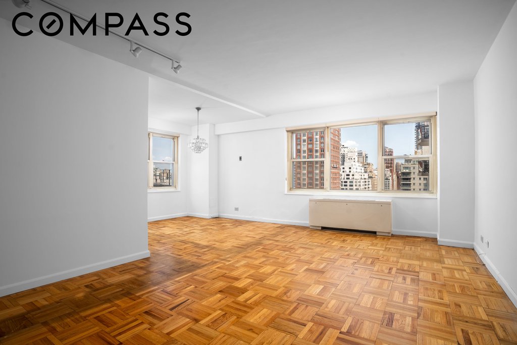 205 East 63rd Street, Unit 19G photo 6
