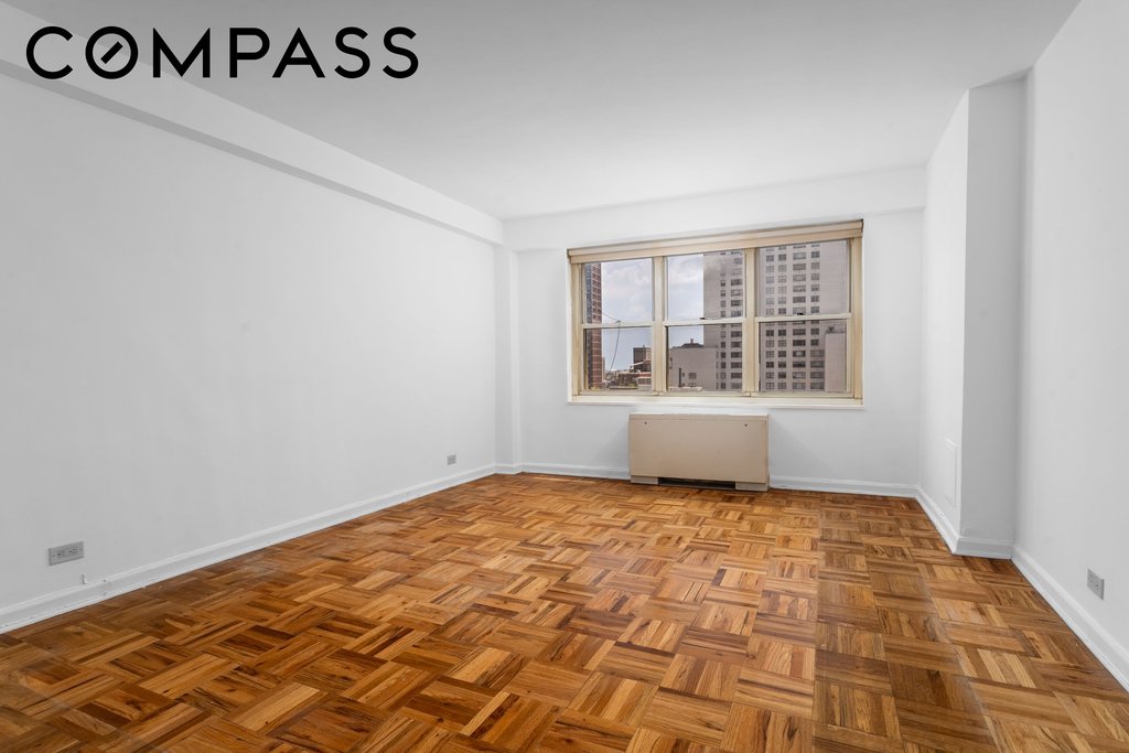 205 East 63rd Street, Unit 19G photo 13