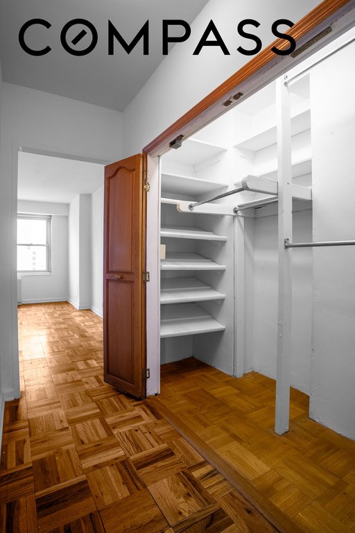 205 East 63rd Street, Unit 19G photo 14