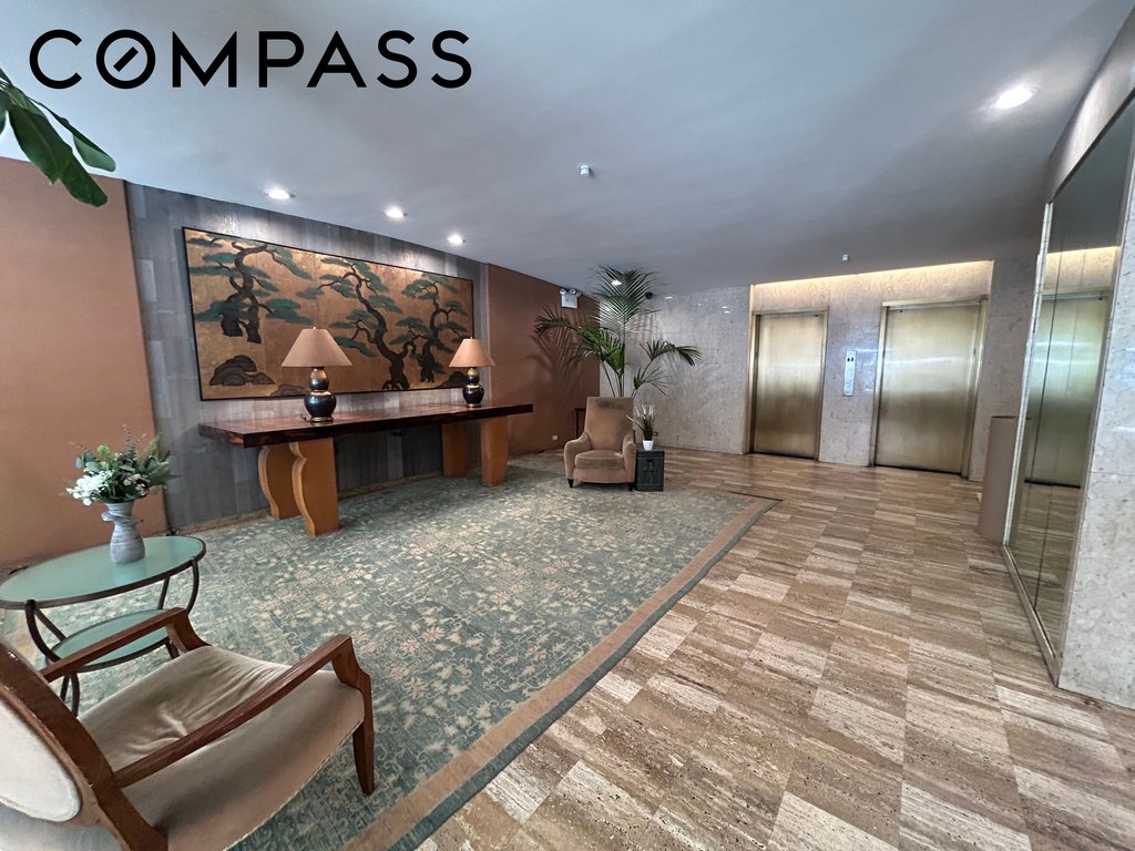 205 East 63rd Street, Unit 19G photo 19