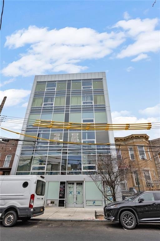 849 53rd Street, Unit CF12