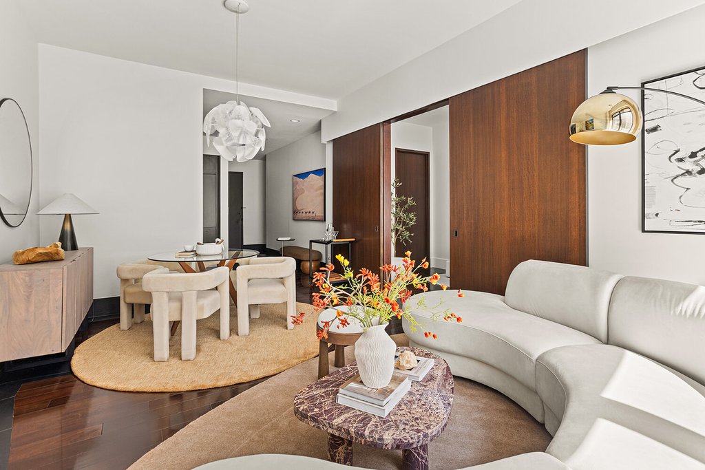 40 Broad Street, Unit 18E photo 2