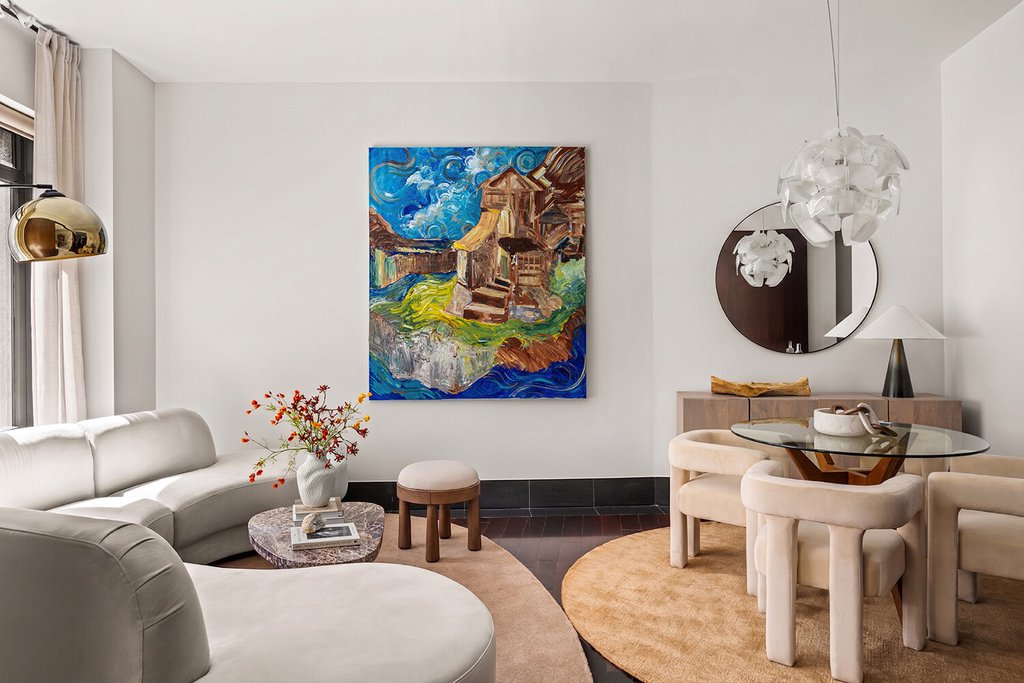 40 Broad Street, Unit 18E photo 3