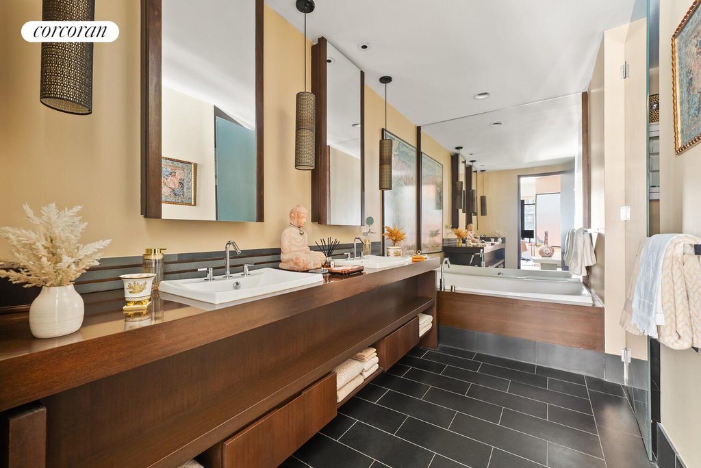 40 Broad Street, Unit 18E photo 6