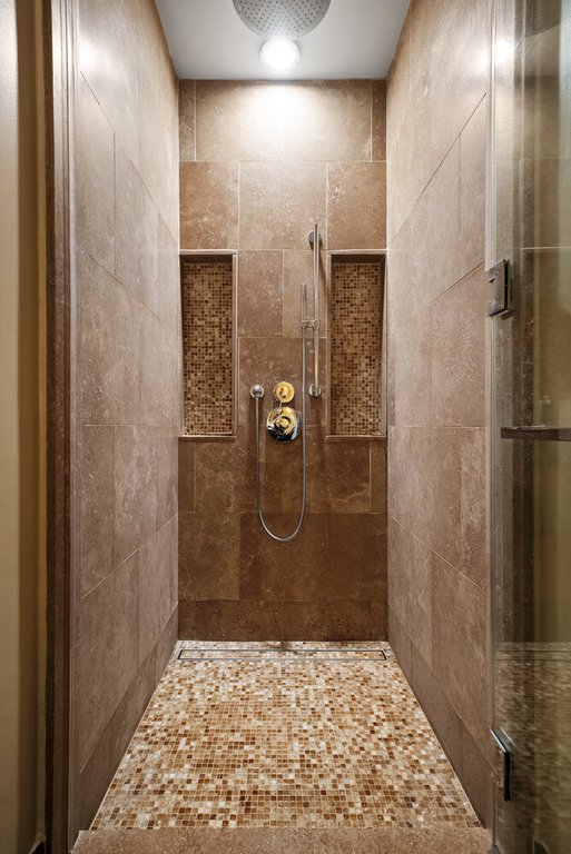 40 Broad Street, Unit 18E photo 7