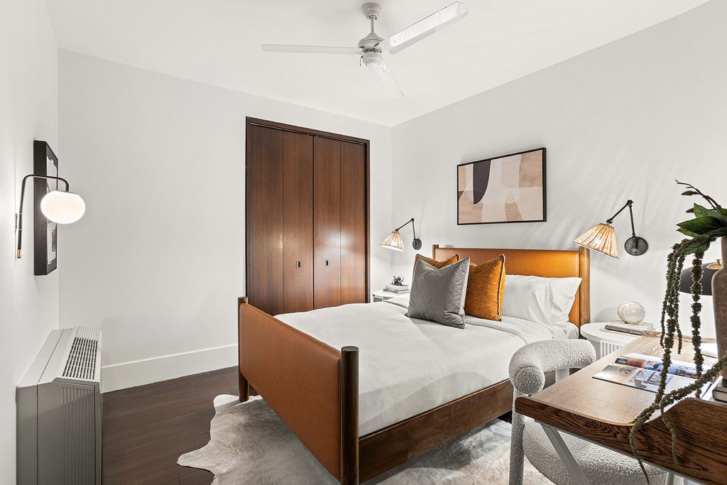 40 Broad Street, Unit 18E photo 8