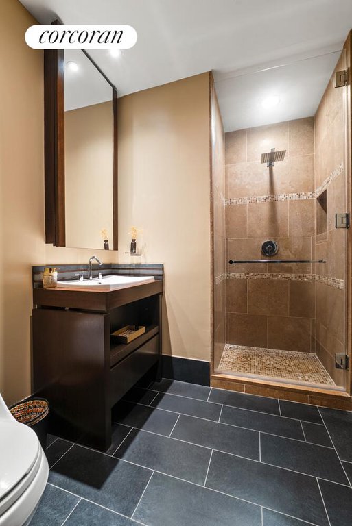 40 Broad Street, Unit 18E photo 9