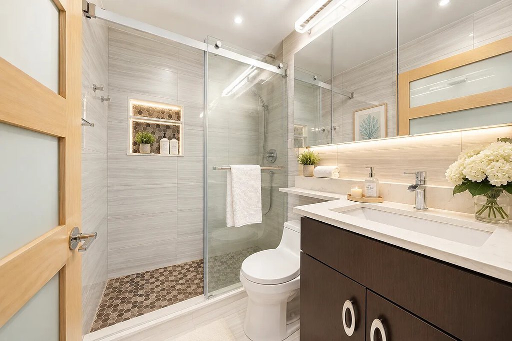 200 Rector Place, Unit 35N photo 6