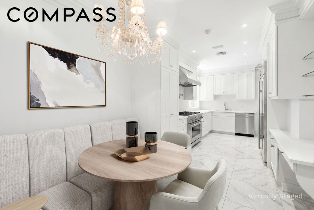 525 Park Avenue, Unit 4N photo 6