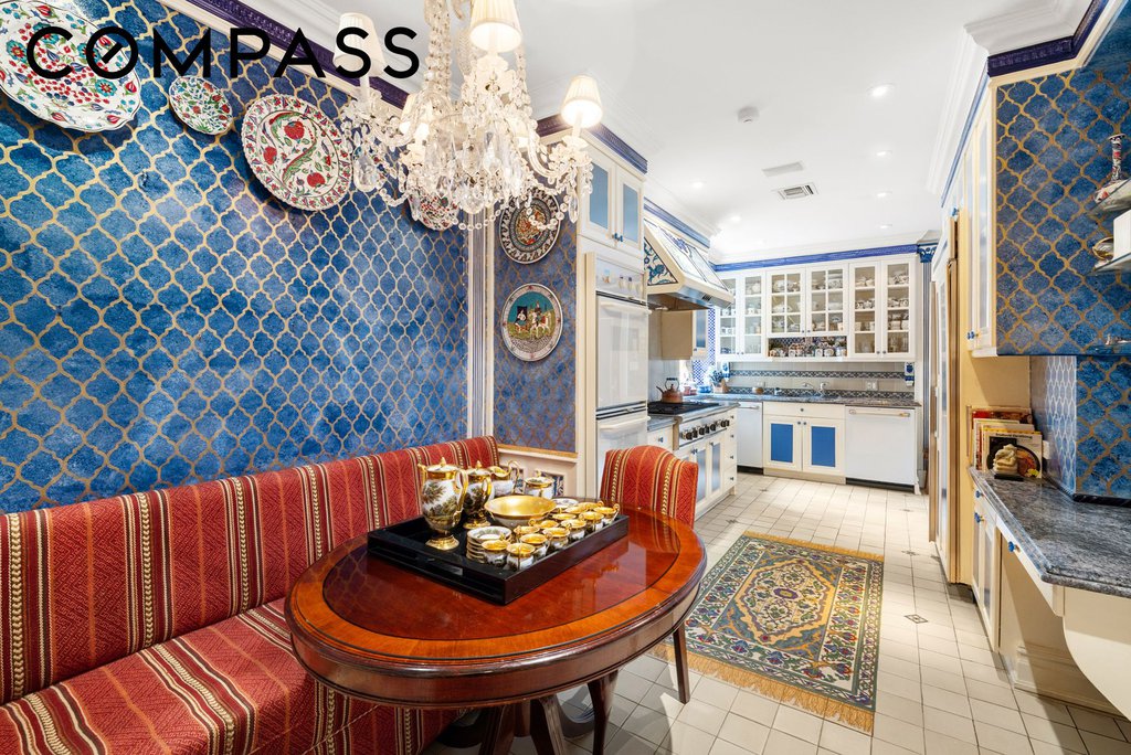 525 Park Avenue, Unit 4N photo 16