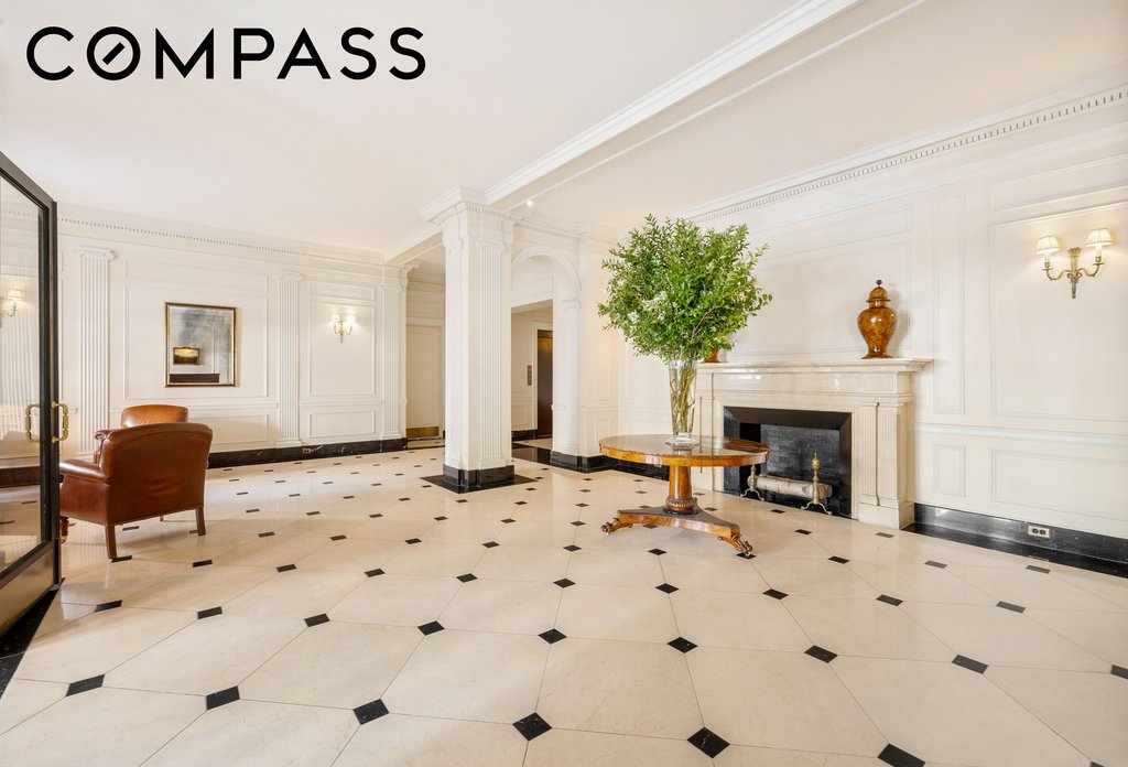 525 Park Avenue, Unit 4N photo 21