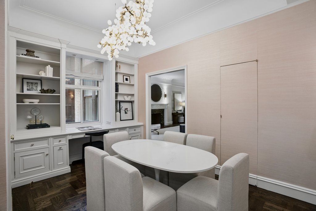 180 West 58th Street, Unit 3C photo 7