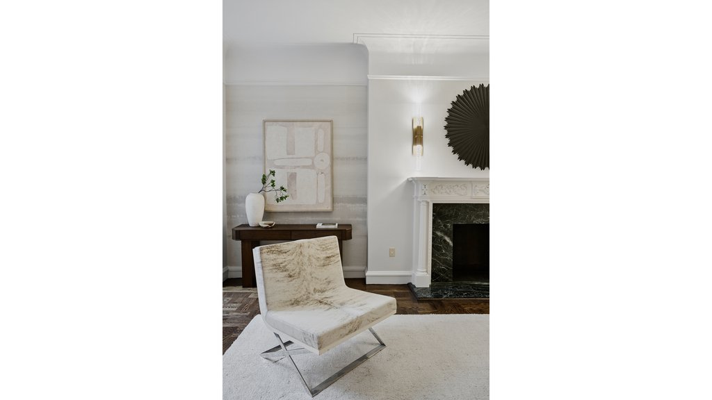 180 West 58th Street, Unit 3C photo 2