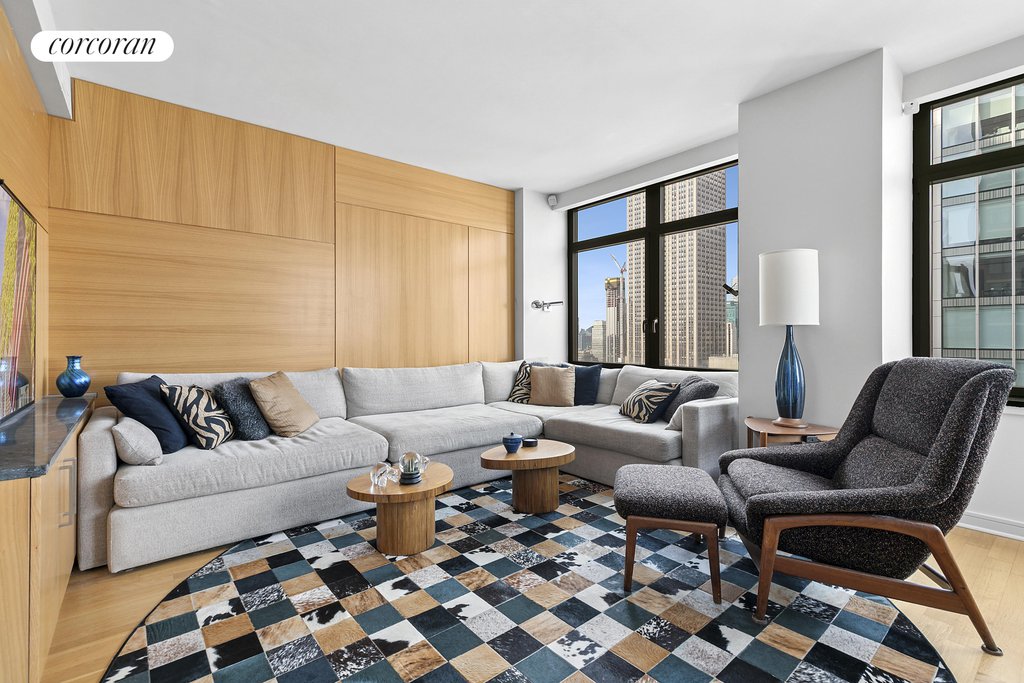 11 East 29th Street, Unit 43C