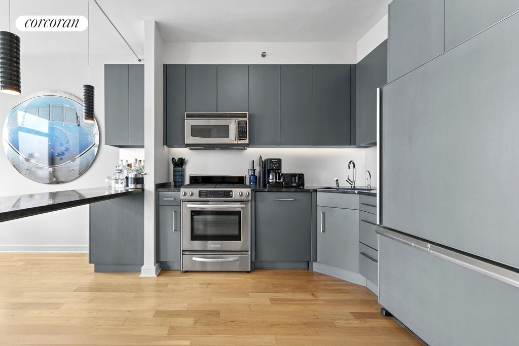 11 East 29th Street, Unit 43C photo 2