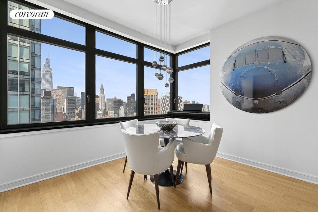11 East 29th Street, Unit 43C photo 3