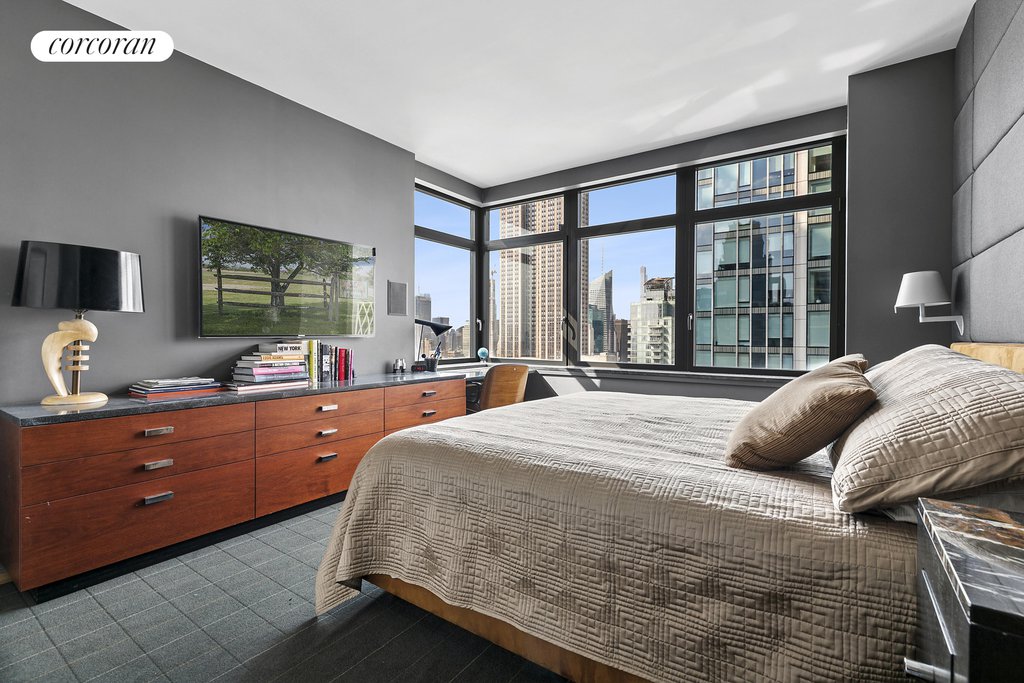 11 East 29th Street, Unit 43C photo 4