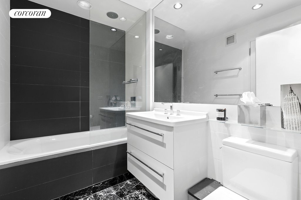 11 East 29th Street, Unit 43C photo 5