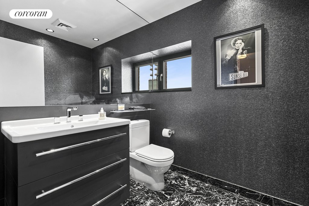 11 East 29th Street, Unit 43C photo 6