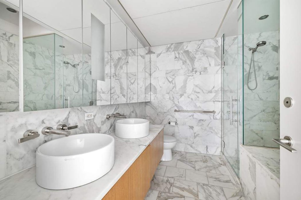 18 West 48th Street, Unit 31D photo 5