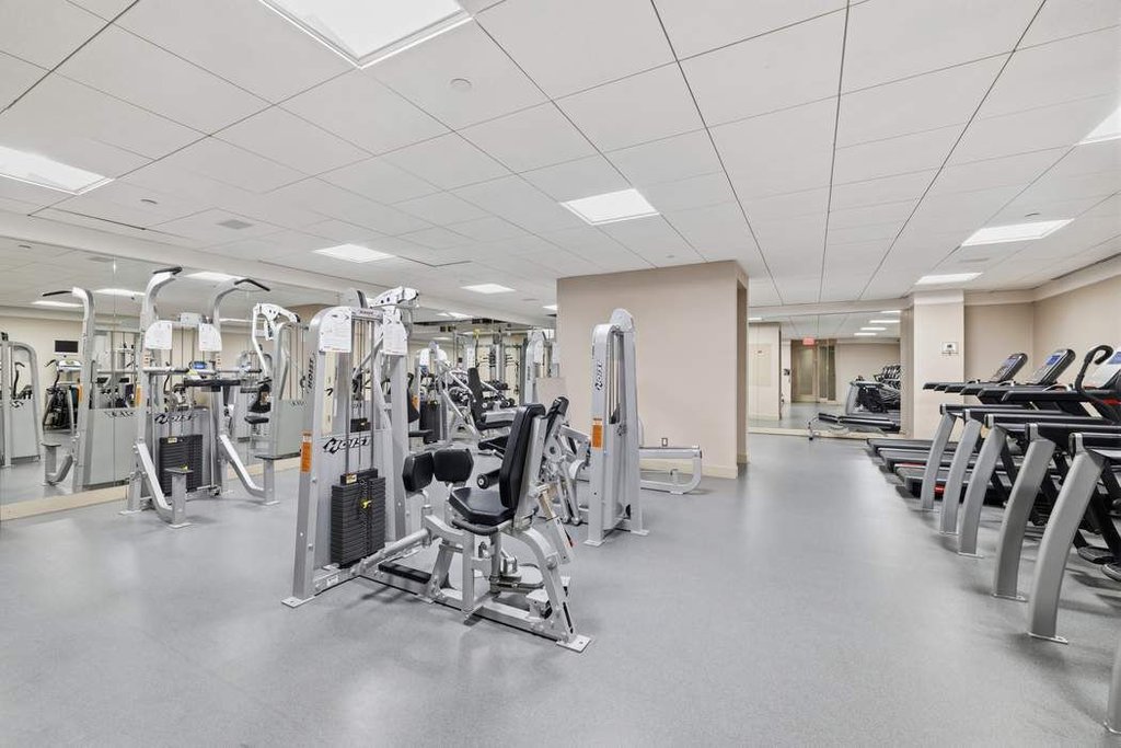 18 West 48th Street, Unit 31D photo 6