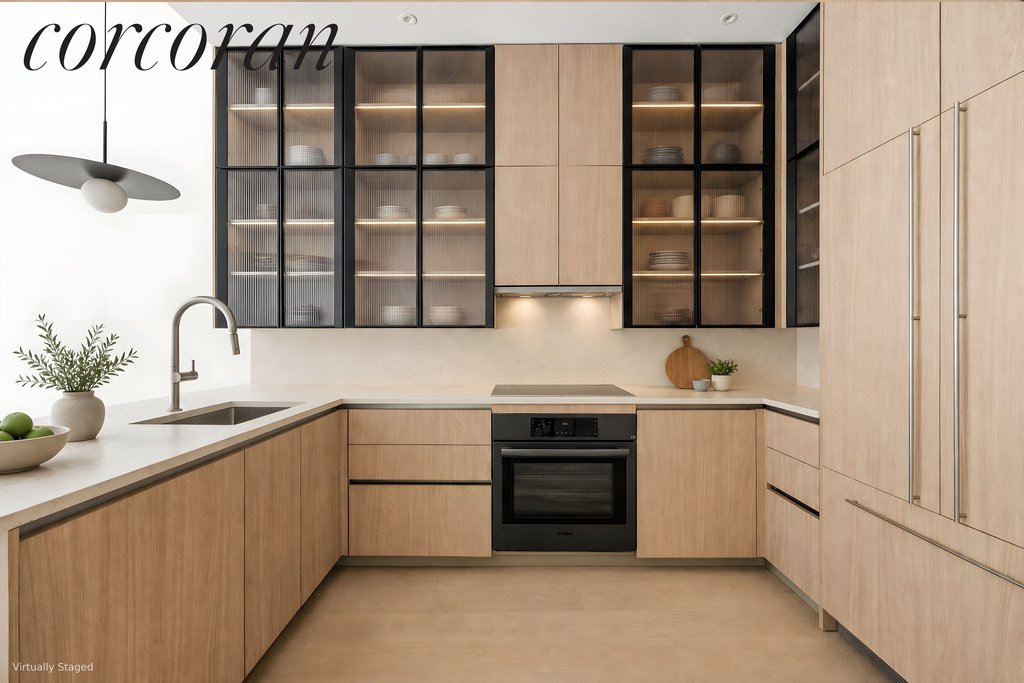 174 Eagle Street, Unit 1