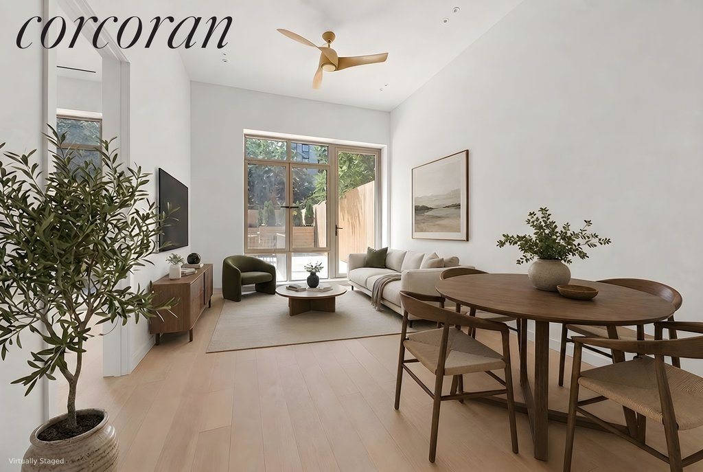 174 Eagle Street, Unit 1 photo 3