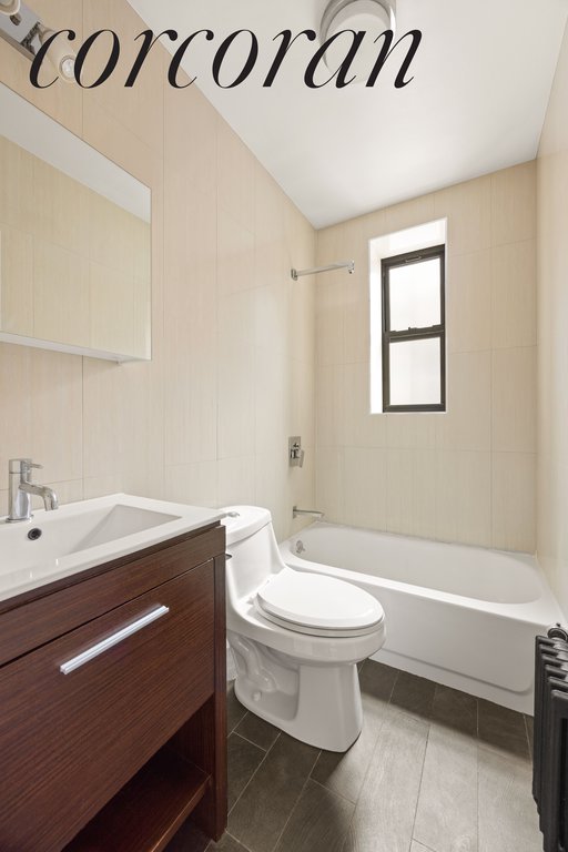 41 Clarkson Avenue, Unit 3H photo 5
