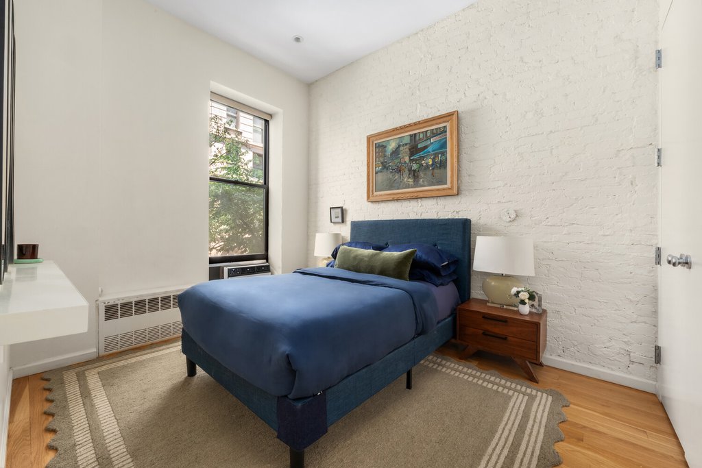 23 East 10th Street, Unit 3D photo 5